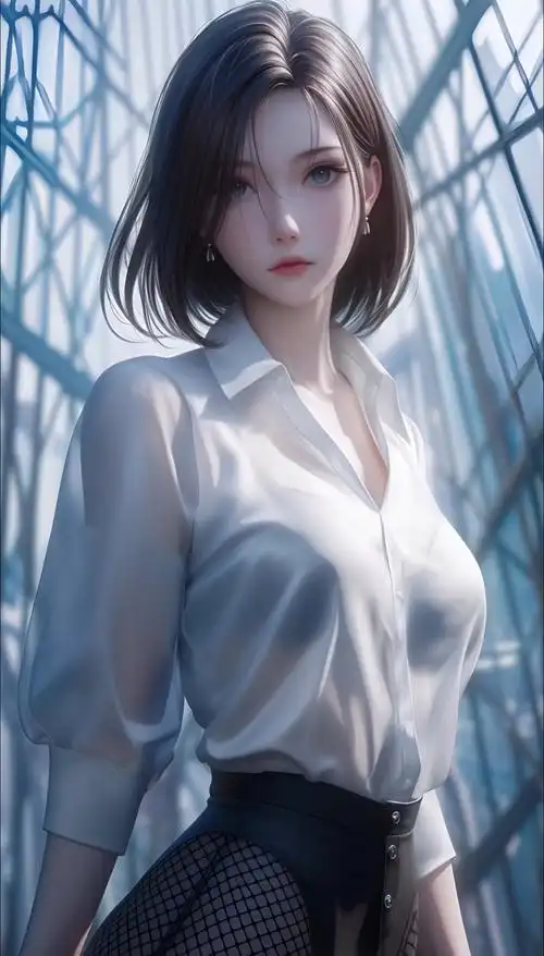 深海食堂 在线免费观看治愈动漫